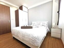 Lorong 12 Geylang (D14), Apartment #464696731